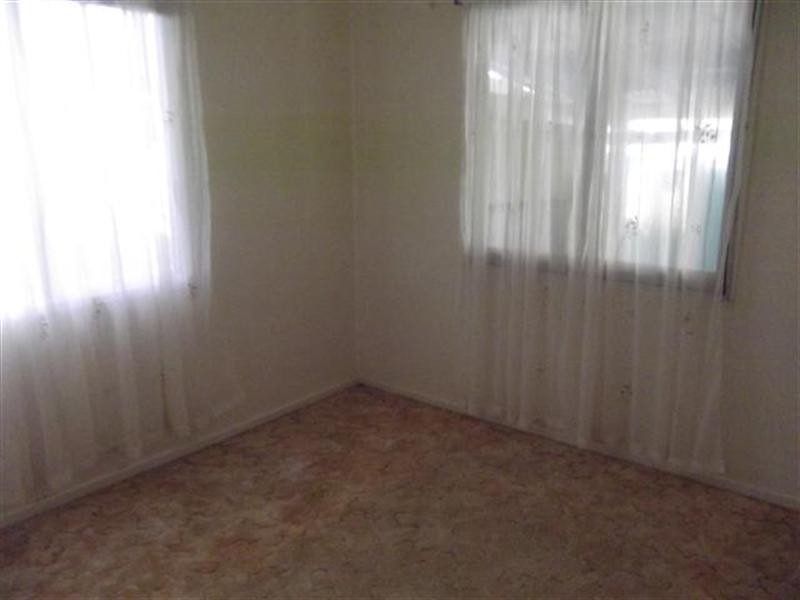 11 Walsh Street, Dalby QLD 4405