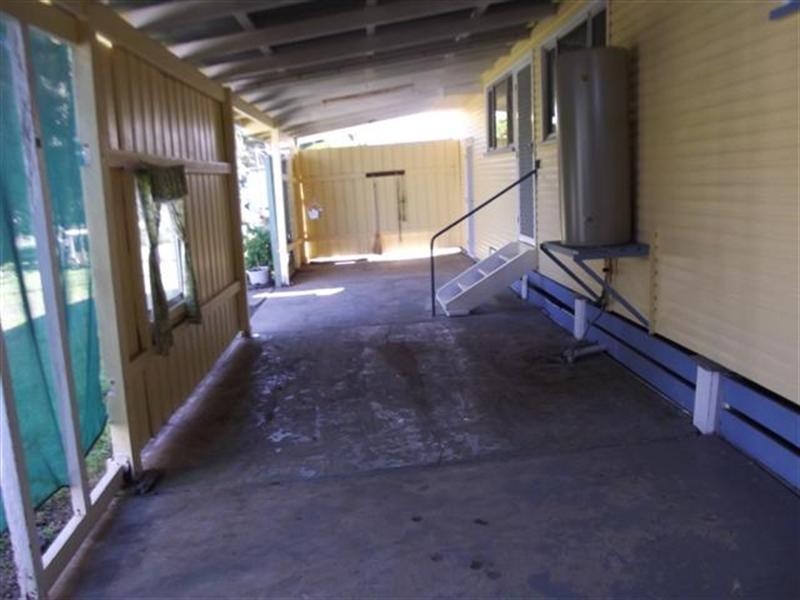 11 Walsh Street, Dalby QLD 4405