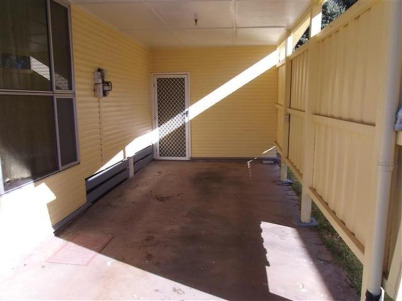 11 Walsh Street, Dalby QLD 4405