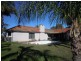 Brookstead QLD 4364