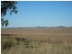 Brookstead QLD 4364