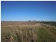 Brookstead QLD 4364