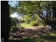 Brookstead QLD 4364