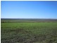 Brookstead QLD 4364