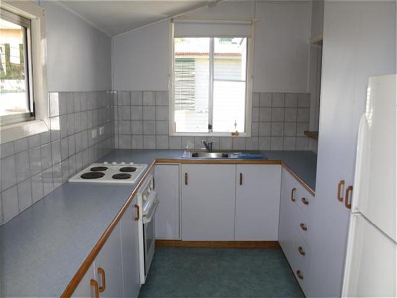 1 Moy Street, Dalby QLD 4405