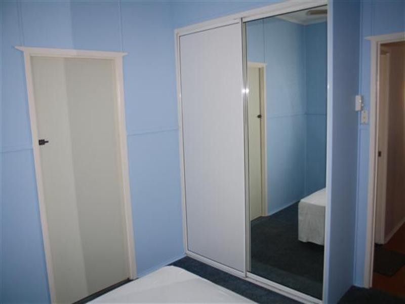 1 Moy Street, Dalby QLD 4405