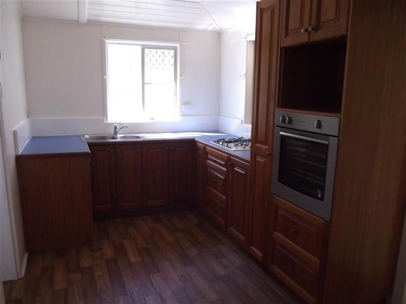 39 Orpen Street, Dalby QLD 4405