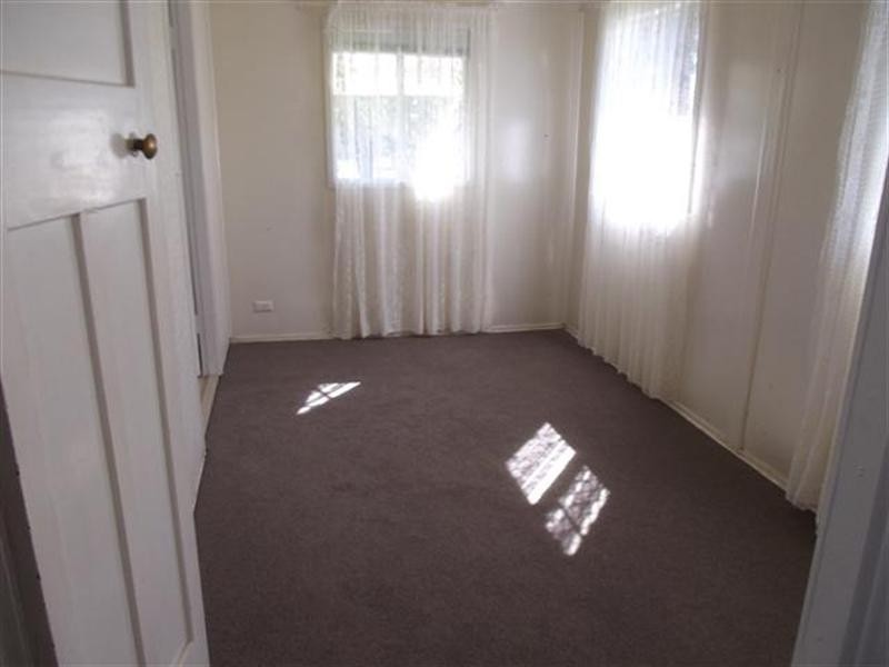 39 Orpen Street, Dalby QLD 4405