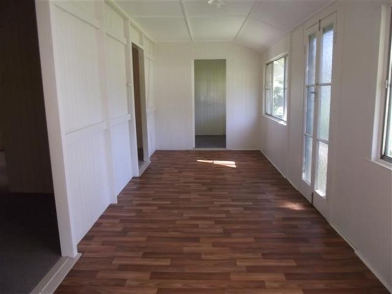 39 Orpen Street, Dalby QLD 4405