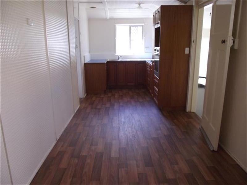 39 Orpen Street, Dalby QLD 4405