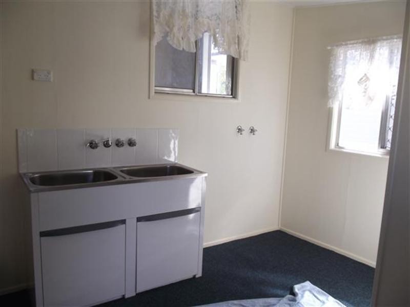 39 Orpen Street, Dalby QLD 4405