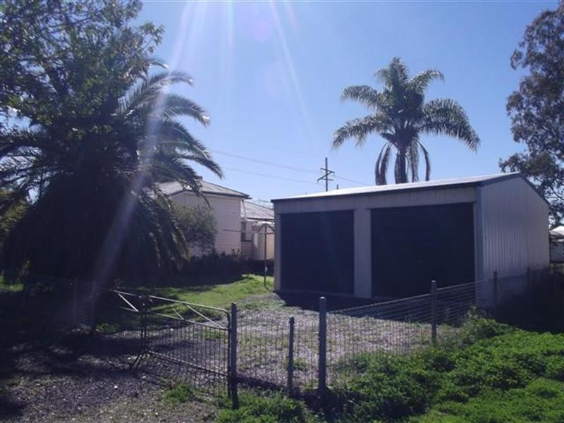 39 Orpen Street, Dalby QLD 4405