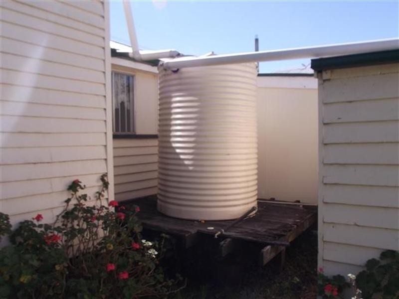 39 Orpen Street, Dalby QLD 4405