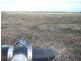 Chinchilla QLD 4413