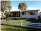 4 Bagot Street, Dalby QLD 4405