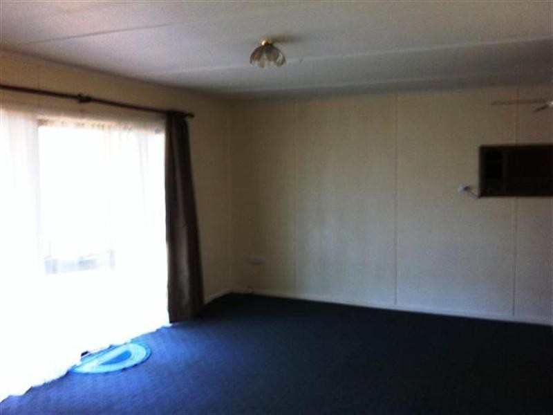 4 Bagot Street, Dalby QLD 4405