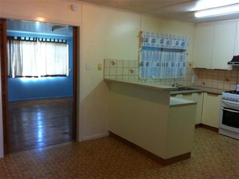 4 Bagot Street, Dalby QLD 4405