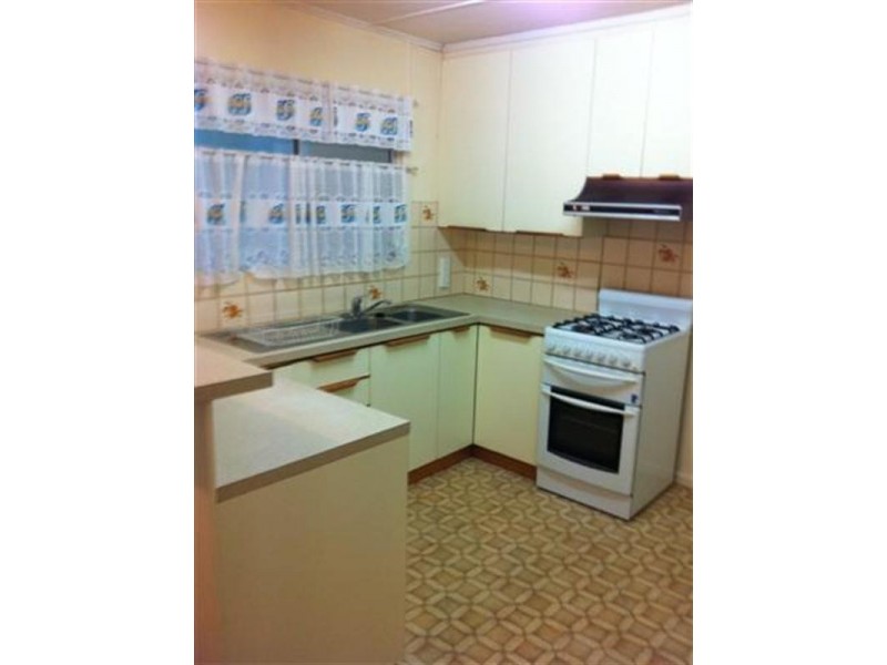 4 Bagot Street, Dalby QLD 4405