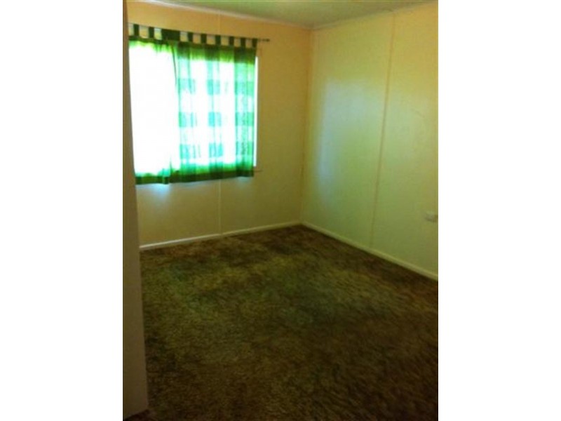 4 Bagot Street, Dalby QLD 4405