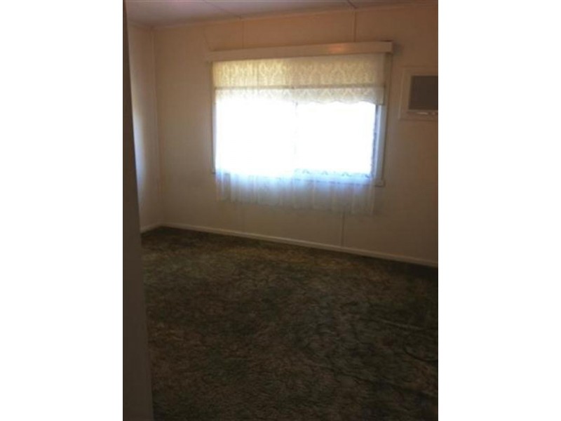 4 Bagot Street, Dalby QLD 4405