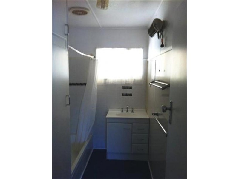 4 Bagot Street, Dalby QLD 4405