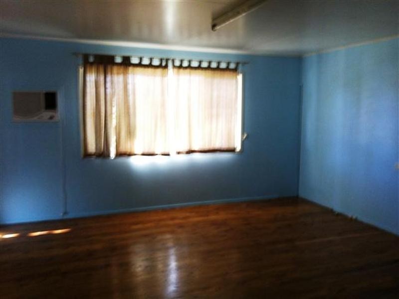 4 Bagot Street, Dalby QLD 4405