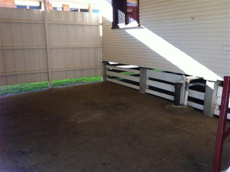 4 Bagot Street, Dalby QLD 4405