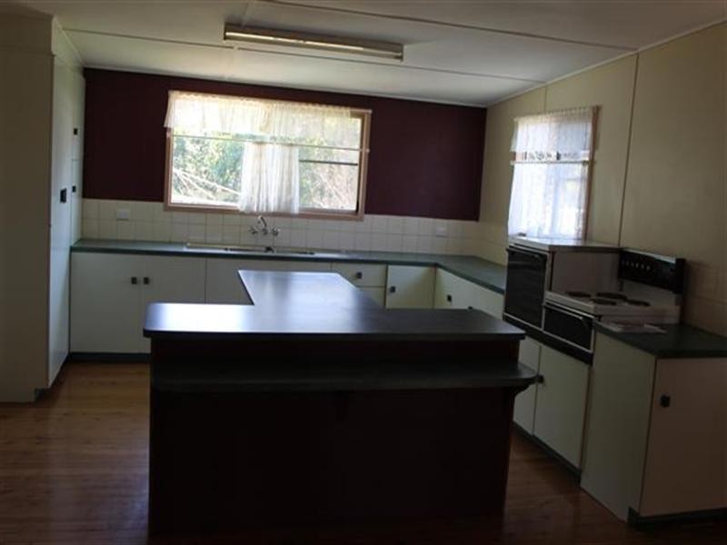 138 Pratten Street, Dalby QLD 4405