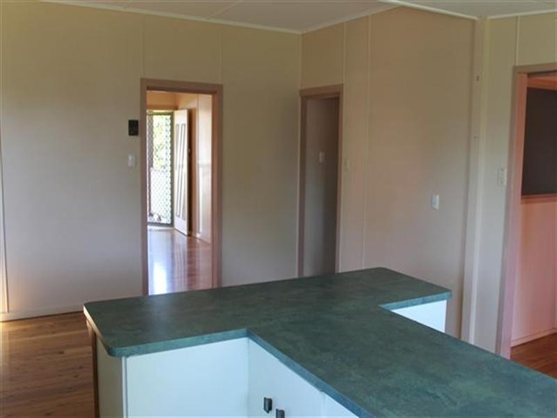 138 Pratten Street, Dalby QLD 4405