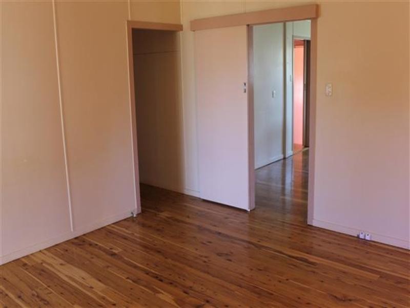 138 Pratten Street, Dalby QLD 4405