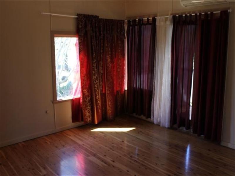 138 Pratten Street, Dalby QLD 4405