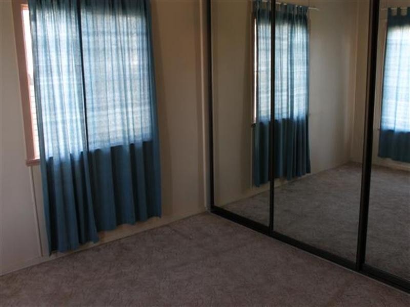 138 Pratten Street, Dalby QLD 4405