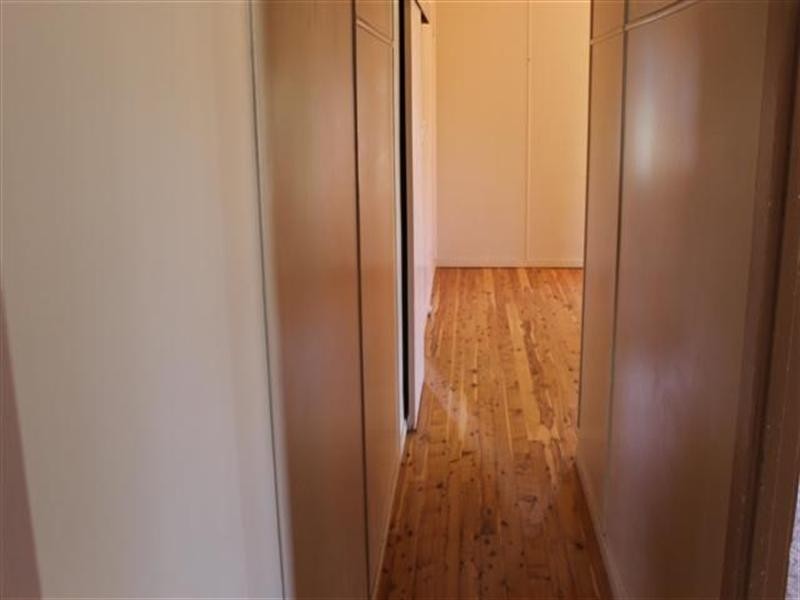 138 Pratten Street, Dalby QLD 4405