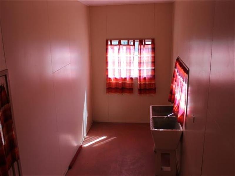 138 Pratten Street, Dalby QLD 4405