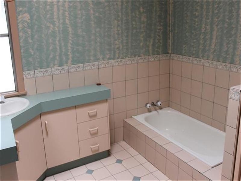 138 Pratten Street, Dalby QLD 4405