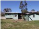 138 Pratten Street, Dalby QLD 4405