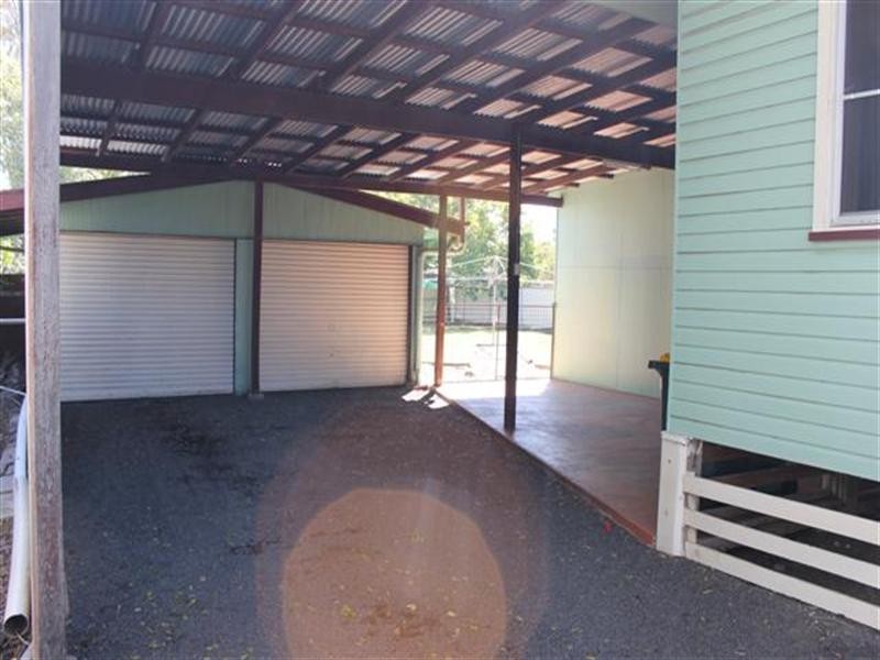 138 Pratten Street, Dalby QLD 4405