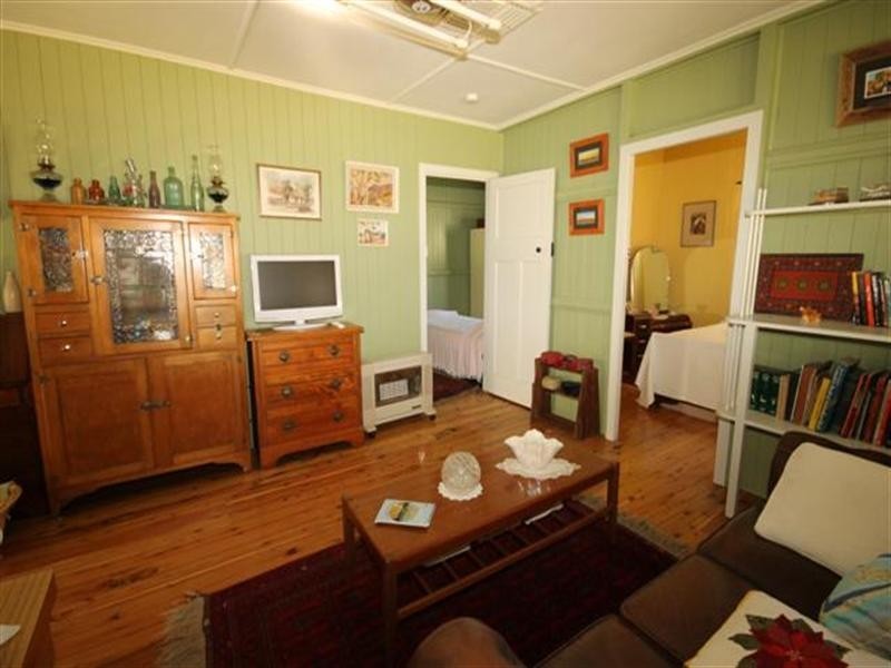 22 Patrick Street, Dalby QLD 4405