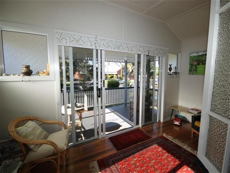 22 Patrick Street, Dalby QLD 4405