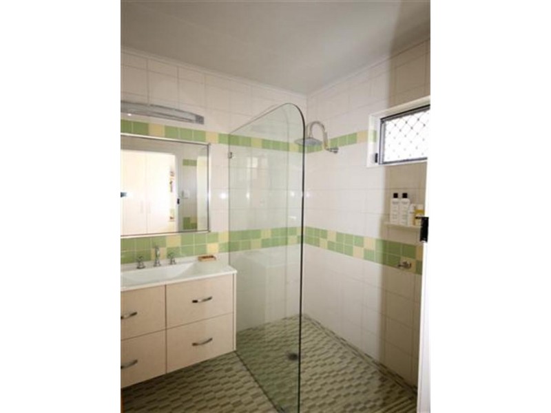 22 Patrick Street, Dalby QLD 4405