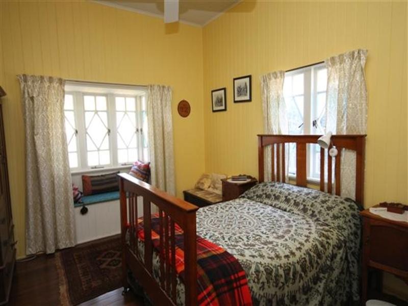 22 Patrick Street, Dalby QLD 4405