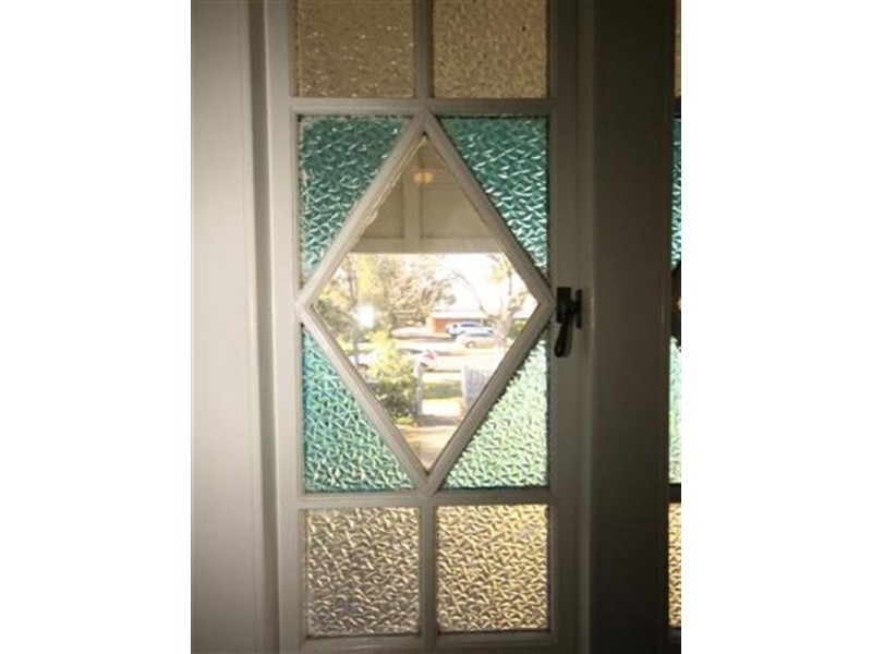 22 Patrick Street, Dalby QLD 4405