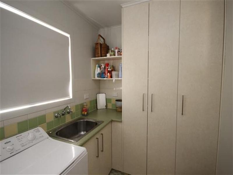 22 Patrick Street, Dalby QLD 4405