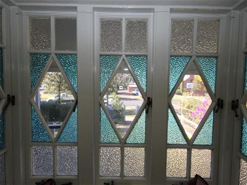 22 Patrick Street, Dalby QLD 4405