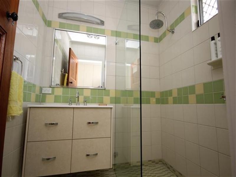 22 Patrick Street, Dalby QLD 4405