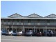 . Ewings Building, Cunningham Street, Dalby QLD 4405