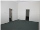 . Ewings Building, Cunningham Street, Dalby QLD 4405