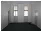 . Ewings Building, Cunningham Street, Dalby QLD 4405