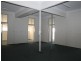 . Ewings Building, Cunningham Street, Dalby QLD 4405
