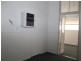 . Ewings Building, Cunningham Street, Dalby QLD 4405